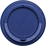 Midnight 350 ml Isolierbecher mit Schutzring - Utzix