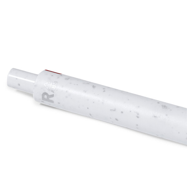 Kugelschreiber Iddox