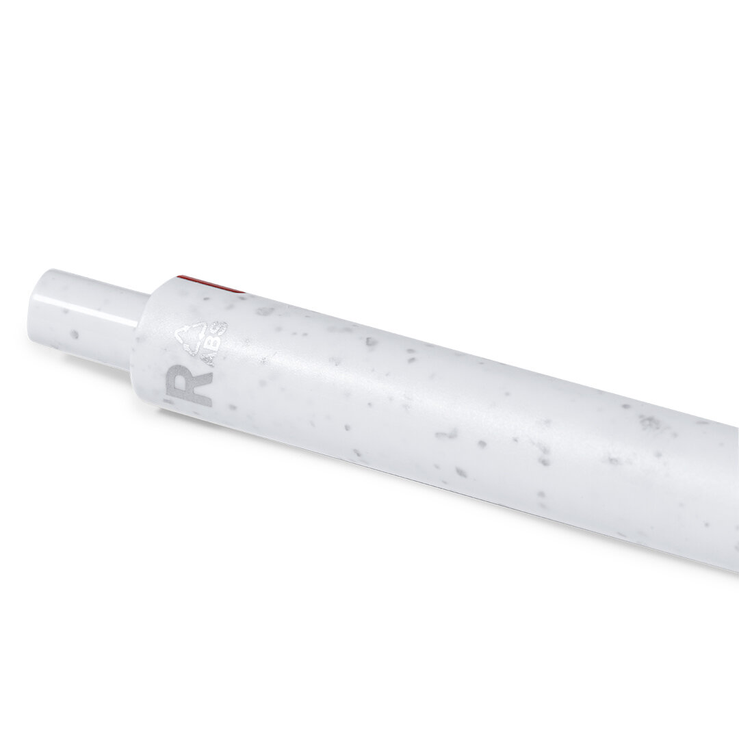 Kugelschreiber Iddox