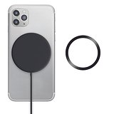 Magnetisches Ladegerät Köbin