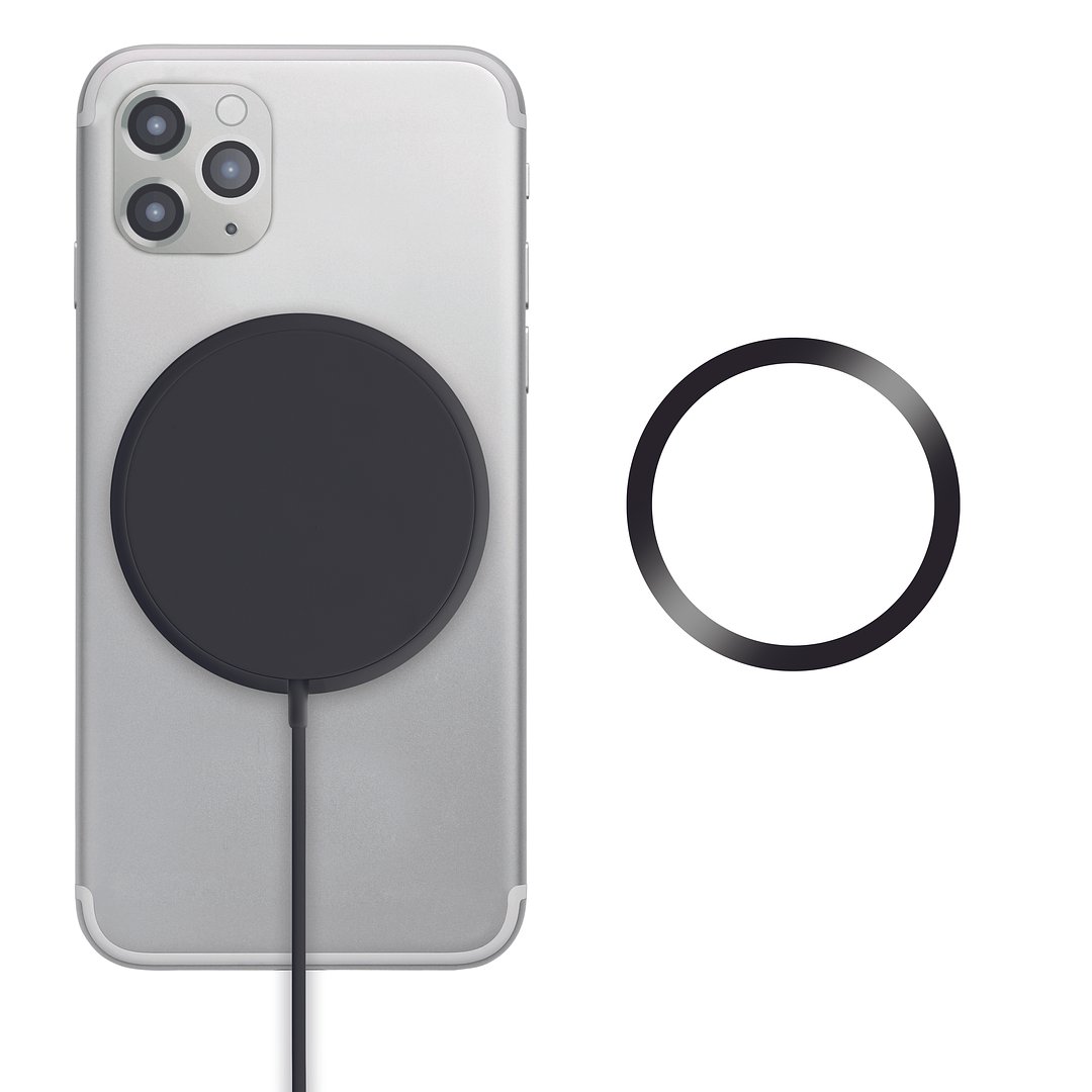 Magnetisches Ladegerät Köbin