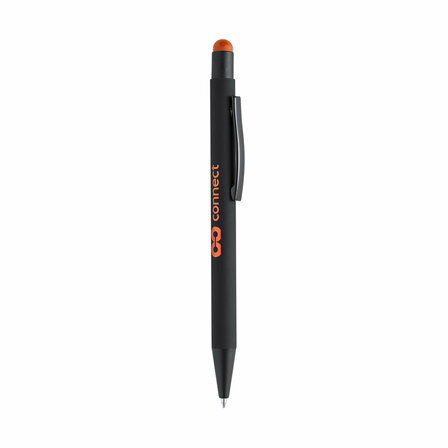 Kugelschreiber Pointer Idret