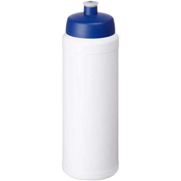 Rise 750 ml Sportflasche - Leyco