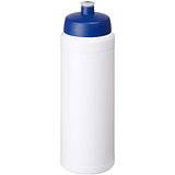 Rise 750 ml Sportflasche - Leyco