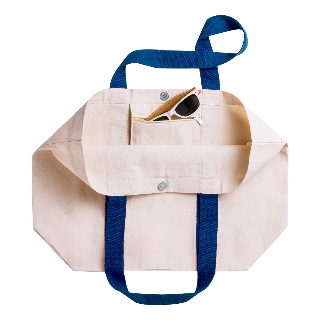 Tasche Idtan