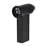 Staubsauger Laubbläser Idrix