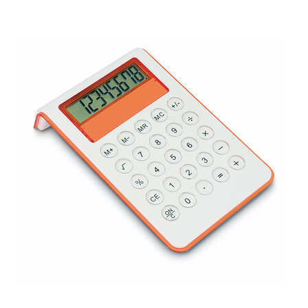 Taschenrechner Idyd