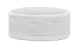 Stirnband Polycotton Coregi