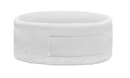 Stirnband Polycotton Coregi