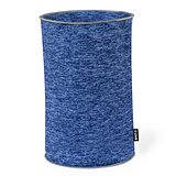 Nacken Wärmer Idvan