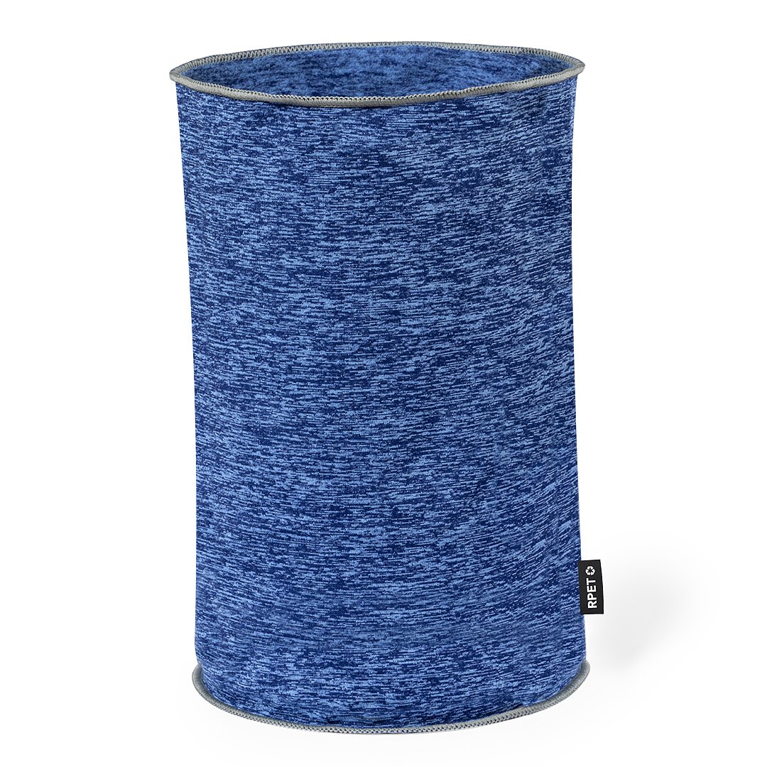 Nacken Wärmer Idvan