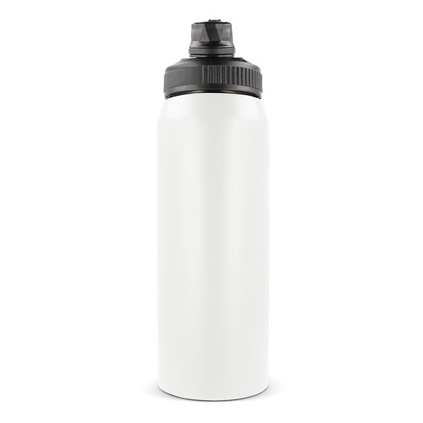 Thermoflasche Clark 800ml Itazena