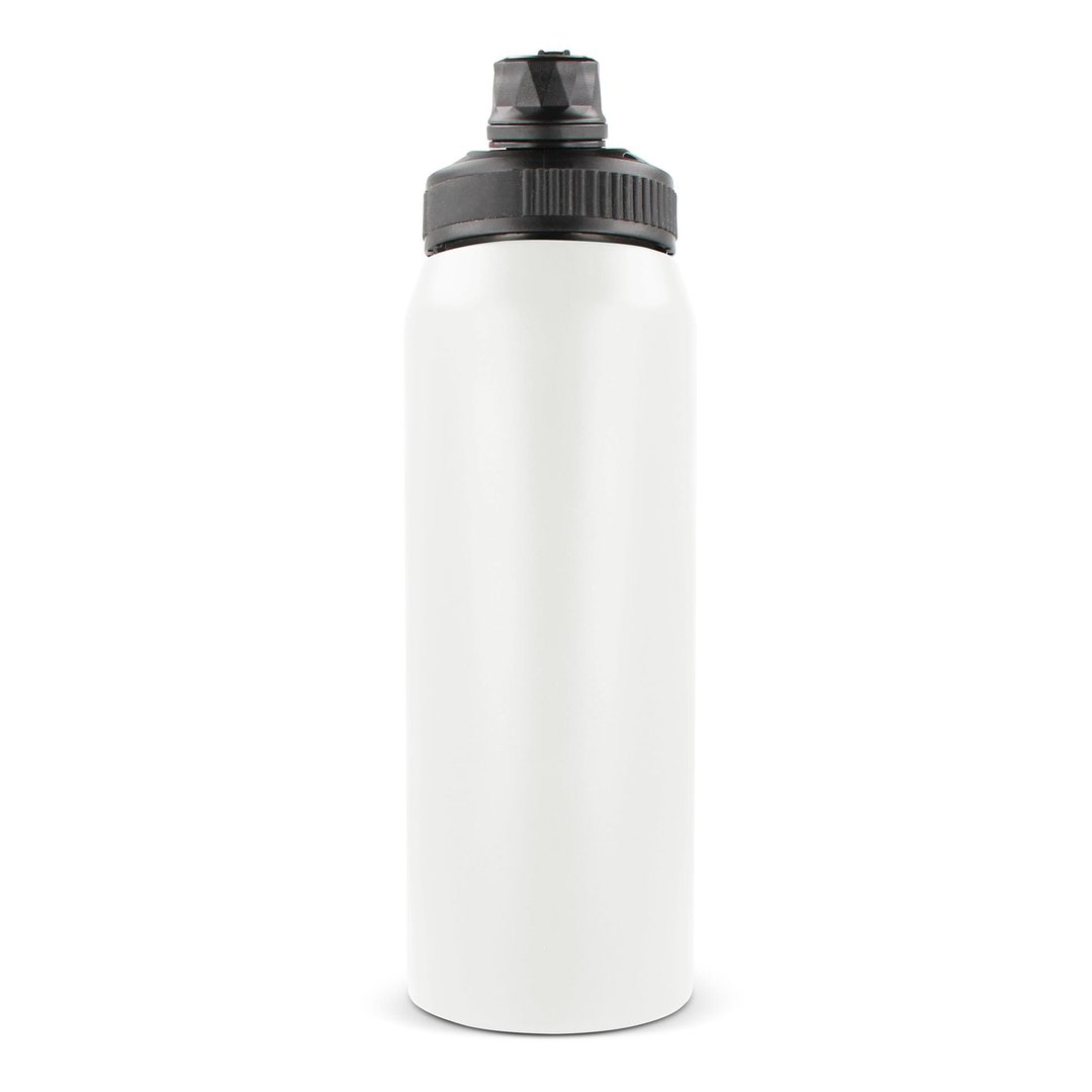 Thermoflasche Clark 800ml Itazena