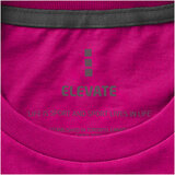 T-Shirt für Damen - Ruelli