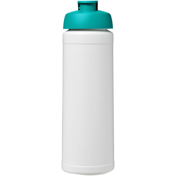750 ml Flasche mit Klappdeckel - Gritanna