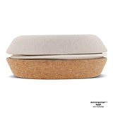 Meetair Conference Speaker Anricch