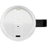 Grande 350 ml Isolierbecher mit auslaufsicherem Schraubverschluss - Natha