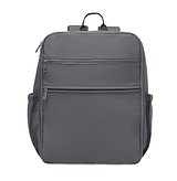 Rucksack in Kabinengrösse Sarliun