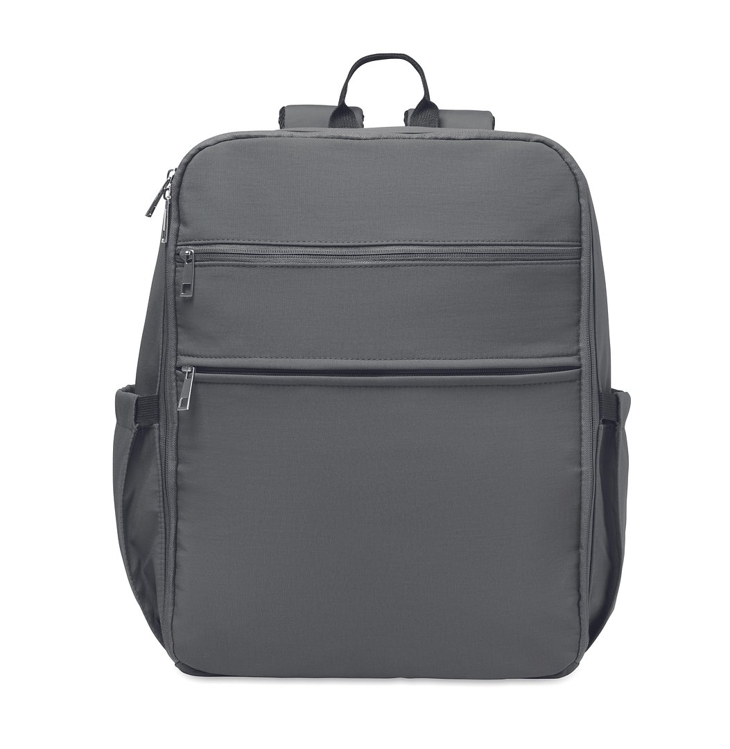 Rucksack in Kabinengrösse Sarliun