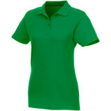 Poloshirt für Damen - Emma