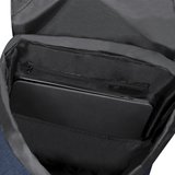 Rucksack Idmon