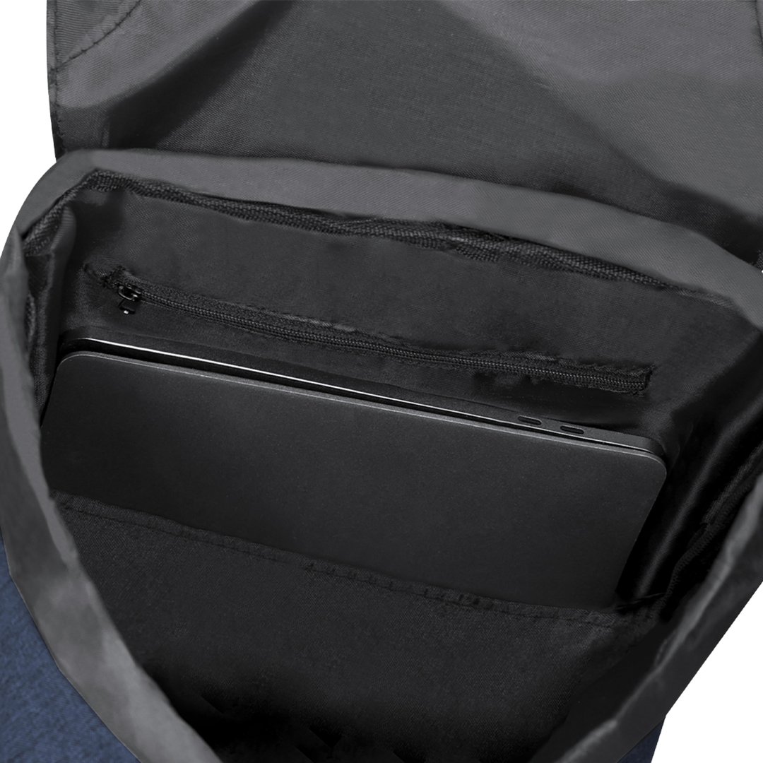 Rucksack Idmon