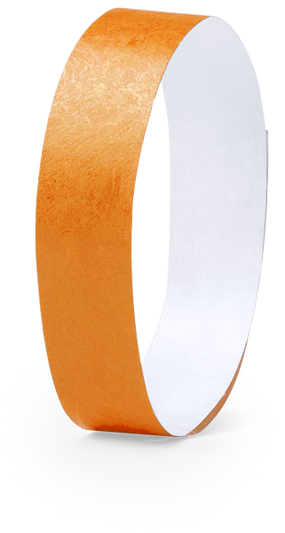 Armband Idran