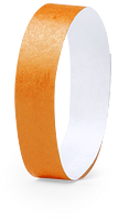 Armband Idran