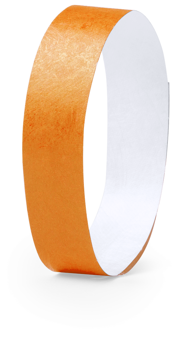 Armband Idran