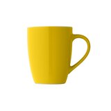 Tasse aus Keramik 370 ml Giulf