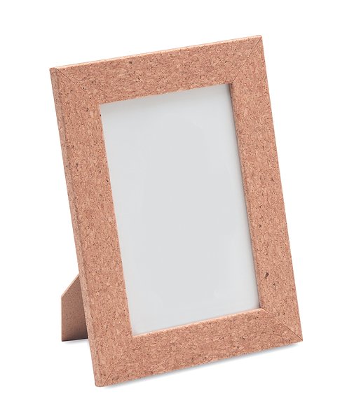 Bilderrahmen Kork Paunat
