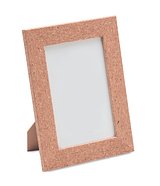 Bilderrahmen Kork Paunat