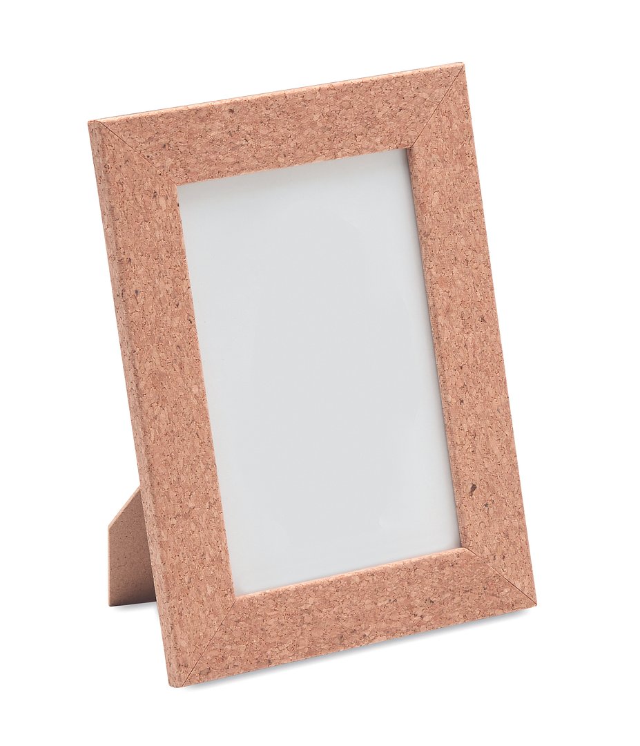 Bilderrahmen Kork Paunat