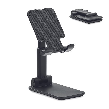 Smartphone Halter ABS Aitlin