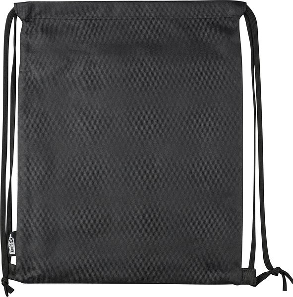 Turnbeutel Paunat | Recycelt | 8 l