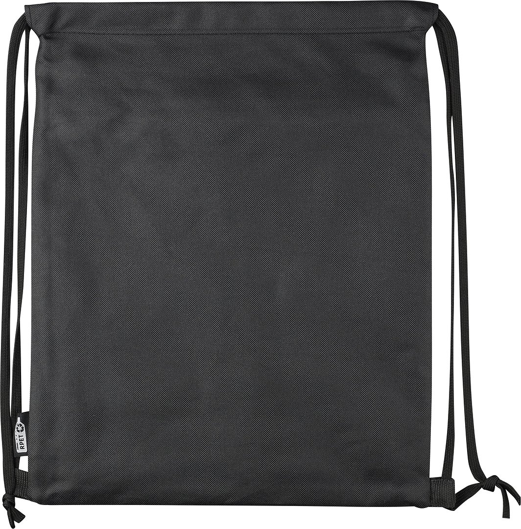 Turnbeutel Paunat | Recycelt | 8 l