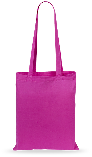 Tasche Idser