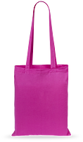 Tasche Idser