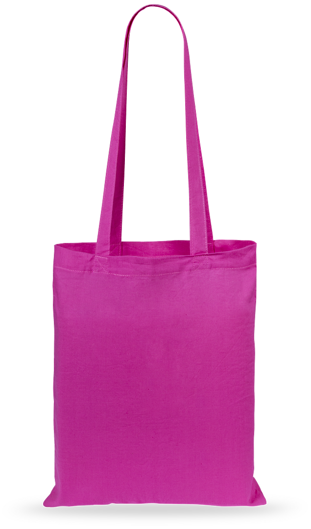 Tasche Idser