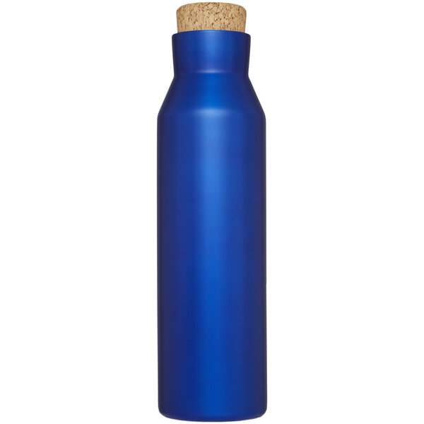590 ml Kupfer-Vakuum Isolierflasche - Cierica