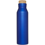 590 ml Kupfer-Vakuum Isolierflasche - Cierica