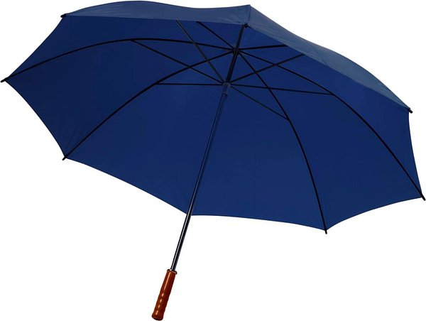 Golf-Regenschirm Lurill | 190T