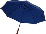 Golf-Regenschirm Lurill | 190T