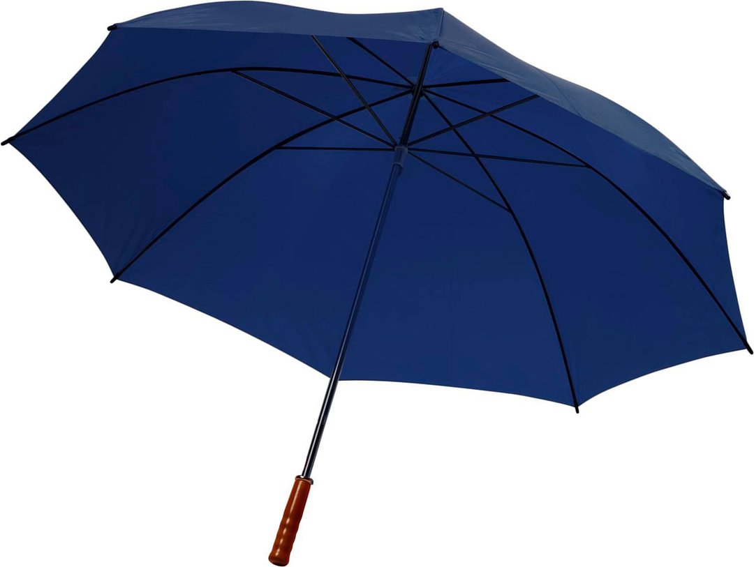 Golf-Regenschirm Lurill | 190T