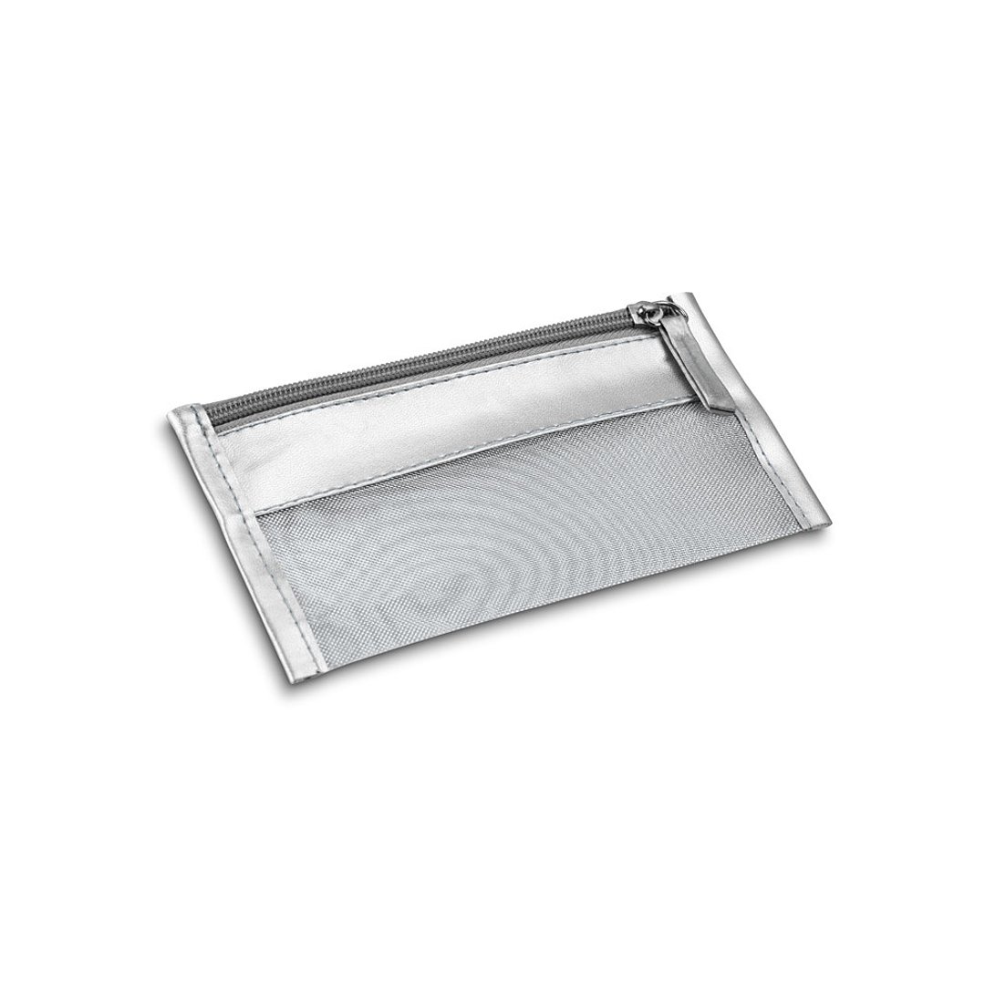 Kulturbeutel Köbistga