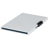 RCS magnetischer RFID Kartenhalter - Loldicola