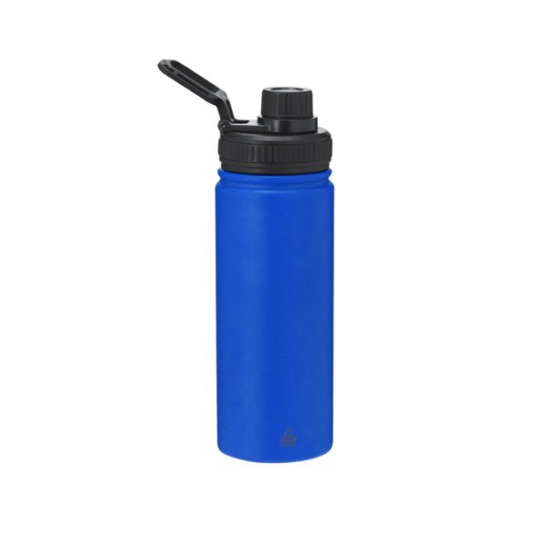 Wärme Flasche Idmar