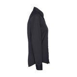 Damen Popelin Bluse Rettas