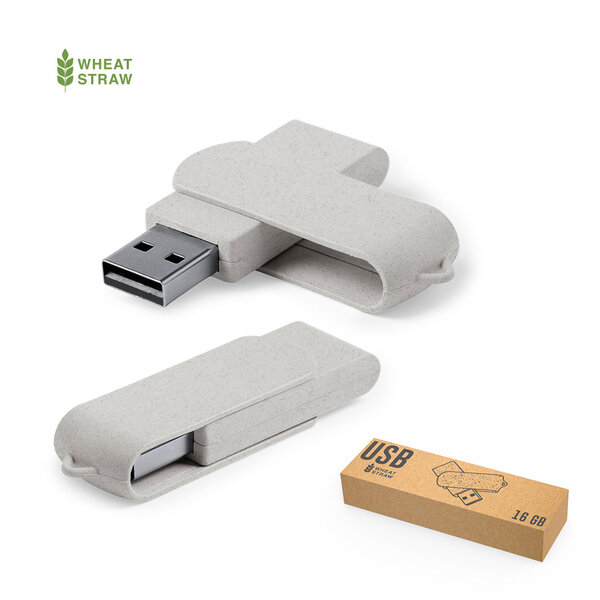 USB Speicher