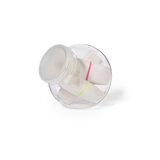 Textmarker Set Idren